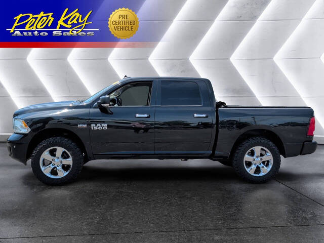 ram ram 1500 pickup 2016 3C6RR7LT1GG194496 image ram ram 1500 pickup 2016 3C6RR7LT1GG194496 image